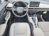 17 thumbnail image of  2026 Honda HR-V LX
