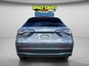 6 thumbnail image of  2026 Honda HR-V LX
