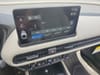 26 thumbnail image of  2026 Honda HR-V LX