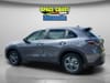 13 thumbnail image of  2026 Honda HR-V LX