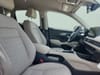 18 thumbnail image of  2026 Honda HR-V LX