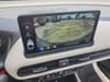 25 thumbnail image of  2026 Honda HR-V LX
