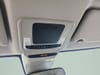 15 thumbnail image of  2026 Honda HR-V LX
