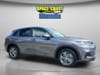 9 thumbnail image of  2026 Honda HR-V LX