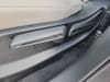 24 thumbnail image of  2026 Honda HR-V LX
