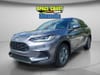 11 thumbnail image of  2026 Honda HR-V LX