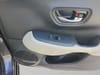 23 thumbnail image of  2026 Honda HR-V LX