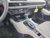 27 thumbnail image of  2026 Honda HR-V LX