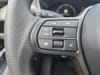 28 thumbnail image of  2026 Honda HR-V LX