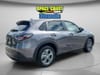7 thumbnail image of  2026 Honda HR-V LX