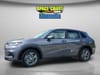 12 thumbnail image of  2026 Honda HR-V LX