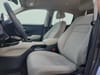19 thumbnail image of  2026 Honda HR-V LX