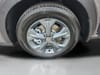34 thumbnail image of  2026 Honda HR-V LX