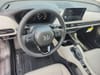 31 thumbnail image of  2026 Honda HR-V LX