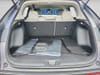 14 thumbnail image of  2026 Honda HR-V LX