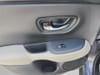 22 thumbnail image of  2026 Honda HR-V LX