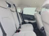 30 thumbnail image of  2026 Honda HR-V LX