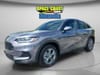 3 thumbnail image of  2026 Honda HR-V LX