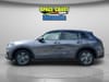 4 thumbnail image of  2026 Honda HR-V LX