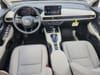 16 thumbnail image of  2026 Honda HR-V LX
