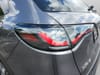 33 thumbnail image of  2026 Honda HR-V LX