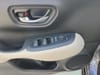 21 thumbnail image of  2026 Honda HR-V LX