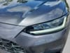 32 thumbnail image of  2026 Honda HR-V LX