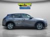 8 thumbnail image of  2026 Honda HR-V LX