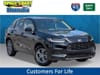 1 thumbnail image of  2026 Honda HR-V LX