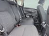 30 thumbnail image of  2026 Honda HR-V LX