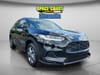 12 thumbnail image of  2026 Honda HR-V LX
