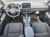 16 thumbnail image of  2026 Honda HR-V LX