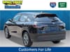 4 thumbnail image of  2026 Honda HR-V LX