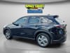 13 thumbnail image of  2026 Honda HR-V LX