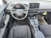 17 thumbnail image of  2026 Honda HR-V LX
