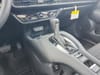 27 thumbnail image of  2026 Honda HR-V LX