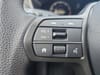 28 thumbnail image of  2026 Honda HR-V LX