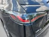 33 thumbnail image of  2026 Honda HR-V LX