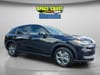 10 thumbnail image of  2026 Honda HR-V LX