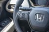 10 thumbnail image of  2026 Honda HR-V LX