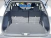 15 thumbnail image of  2026 Honda HR-V LX