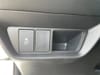 32 thumbnail image of  2026 Honda HR-V LX