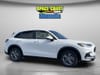12 thumbnail image of  2026 Honda HR-V LX