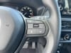 34 thumbnail image of  2026 Honda HR-V LX