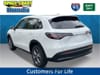 5 thumbnail image of  2026 Honda HR-V LX