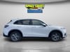 11 thumbnail image of  2026 Honda HR-V LX