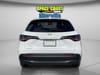 8 thumbnail image of  2026 Honda HR-V LX