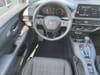 19 thumbnail image of  2026 Honda HR-V LX
