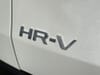 16 thumbnail image of  2026 Honda HR-V LX