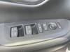 23 thumbnail image of  2026 Honda HR-V LX